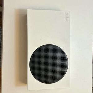 Microsoft Xbox One S 512GB All-Digital Console